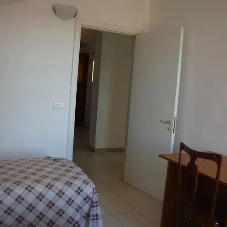 Al Boschetto Putignano