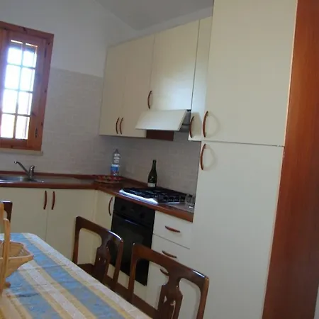 Oda ve Kahvaltı Al Boschetto 3*